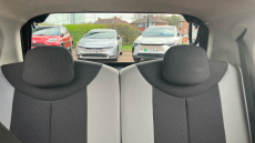 Toyota Aygo 1.0 VVT-i X-Press 5dr Petrol Hatchback